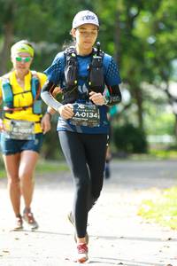 BIB: 0134, 1007
                            <button type="button" onclick="openModal(5013447)" class="btn btn-primary btn-sm float-right btn-popup" data-toggle="modal" data-target=".modal-high-quality">
                        <i class="fas fa-shopping-cart"></i> Add to Cart
                    </button>
                                            <button type="button" onclick="isThisMe(5013447, true)" class="btn btn-success btn-sm float-right btn-popup btn-isme hidden" data-toggle="tooltip" data-placement="bottom" title="นี่คือรูปของคุณใช่ไหม คลิกที่นี่เพื่อเอาเข้าอัลบั้ม">
                        <i class="fas fa-plus"></i> Add to album
                    </button>
                    <button type="button" onclick="isThisMe(5013447, false)" class="btn btn-warning btn-sm float-right btn-popup btn-isnotme hidden">
                        <i class="fas fa-ban"></i> Remove from album
                    </button>